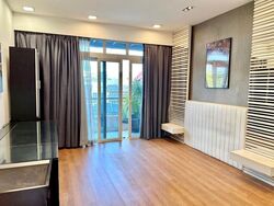 Happy Estate (D20), Terrace #617756981